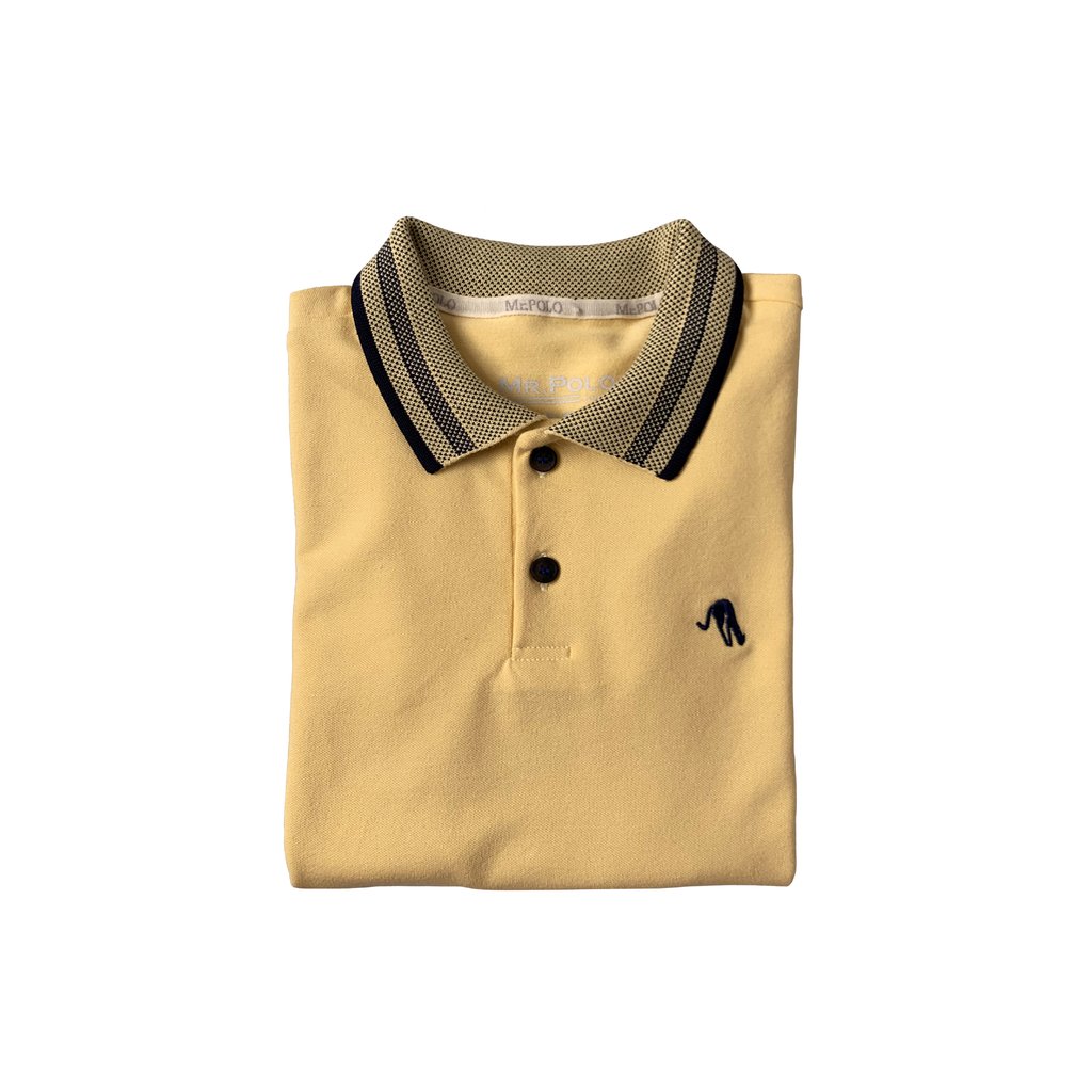 camisa polo infantil de marca