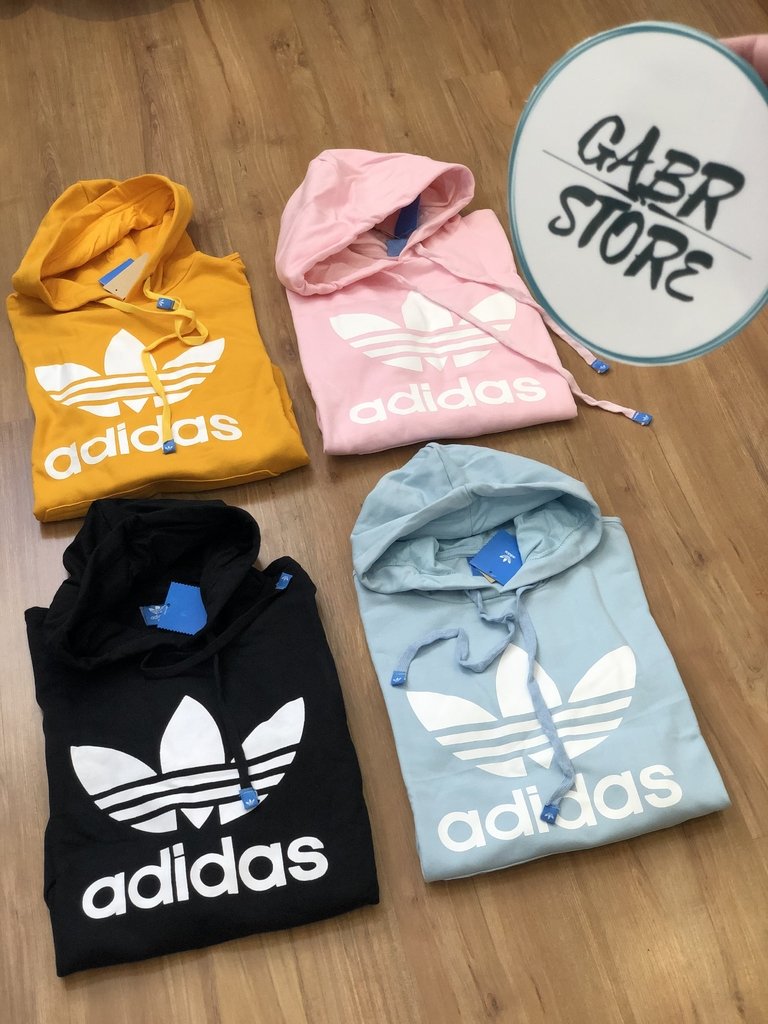 adidas 80s