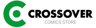 Crossover Comics Store