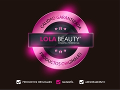 Imagen de Roby Spray Fijador Fuerte Anti Frizz Extra Brillo X180