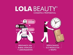 Goicoechea Crema Anti Celulitis X200 Ml - Lola Beauty Cosmética Profesional