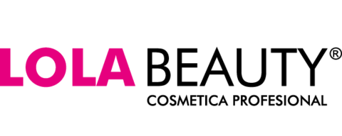 Lola Beauty Cosmética Profesional