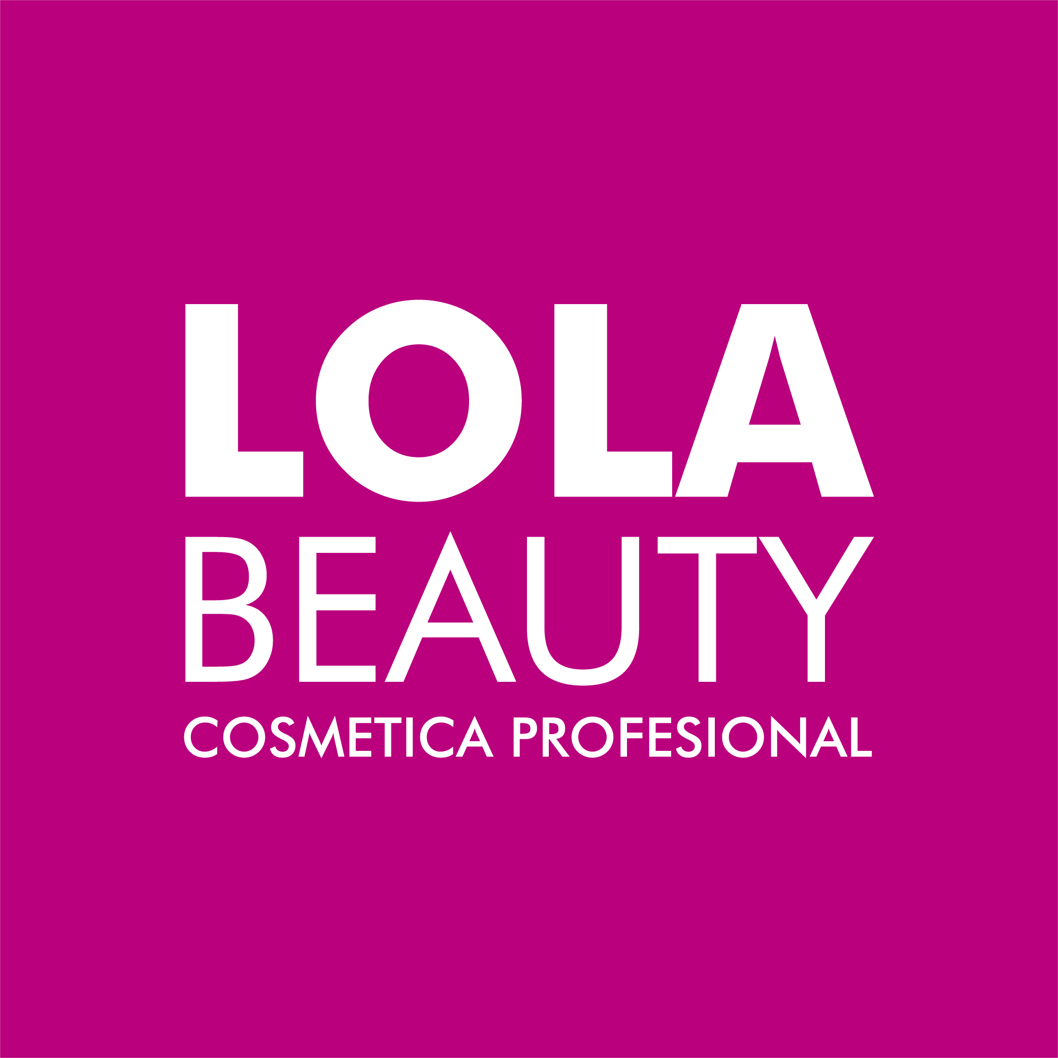 Lola Beauty Cosmética Profesional