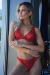 L5741 Conjunto - tienda online