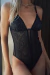 L5702 body - comprar online
