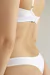 Imagen de L5675 conjunto