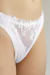 L5675 conjunto - tienda online
