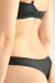 L5675 conjunto en internet