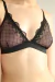 L5675 conjunto