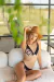 L5683 conjunto en internet
