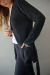 P8007 Bata Morley Sale!!! - Andressa Lingerie