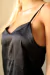 E2201 MILAN Sale!!! - Andressa Lingerie