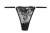 L5688 conjunto en internet
