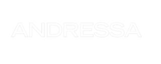 Andressa Lingerie