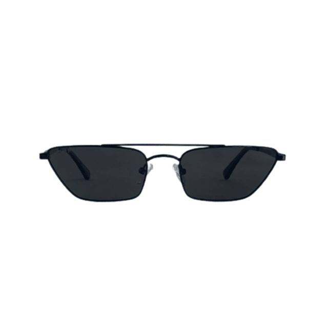 47 STREET - Black - Comprar en Óptica Total