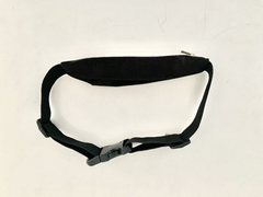 Riñonera Cinturon Expandible Ultra Slim apta Celular Impermeable con Refractario - FotoRun Shop