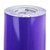 Adesivo Violeta ColorMax 100cm