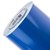 Adesivo Azul Médio ColorMax 50cm - comprar online