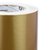 Adesivo Ouro ColorMax 50cm na internet