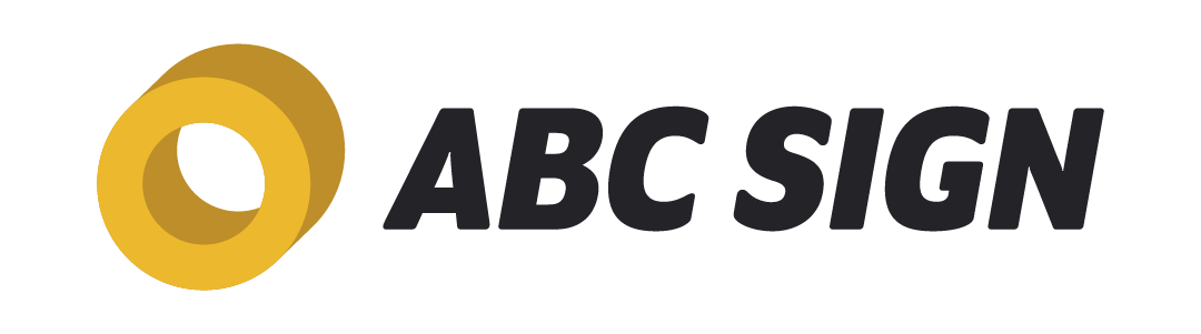 abcsign.com.br