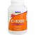 Vitamina C-1000 (500 Cápsulas) - NOW Foods