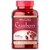 Cranberry com Vitamina C e E 4200 mg (250 Softgels) - Puritan's Pride