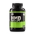HMB 1000 mg (90 Cápsulas) - Optimum Nutrition