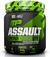Assault Sport (30 Doses) - Muscle Pharm Strawberry ice