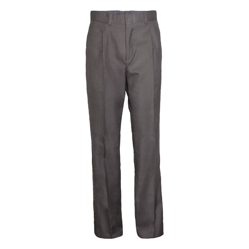 Pantalón sarga - Comprar en Vincenzo Collezione
