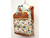 GARDA ¨MATERA¨ - comprar online