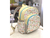 BAMBINI - comprar online