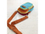 FIRENZE - comprar online