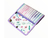 BILLETERA - comprar online