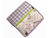 BILLETERA - comprar online