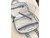 PORTO - tienda online