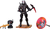 JUGUETE FORTNITE FNT016 FIG. C/ACCESORIOS OMEGA en internet