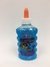 ADHESIVO ELMERS 177ML GLITTER GLUE BLUE 2043394