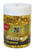 TEMPERA MAPED COLOR PEPS POTE 200ML EFECTO AMARILLO