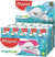 ABROCHADORA MAPED ERGOLOGIC POCKET 352211 N10 - Librería Rayuela Ushuaia