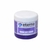 PINTURA ETERNA CHALK PAINT 200ML 51260 UVA