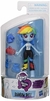 HASBRO E3134 MLP EQUIESTRIA GIRLS RAINBOW DASH