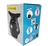 JUGUETE SET COCINA C/LUZ+SONIDO (1453306) - comprar online