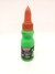 ADHESIVO MAPED GLUE PEPS COLOR 30GR.VERDE FLUO