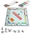 HASBRO C1009 MONOPOLY CLASSIC en internet