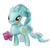 HASBRO B8924 PONY AMIGOS LYRA HEARTSTRINGS - comprar online