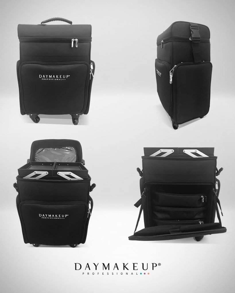 safari laptop bolsas with rain cover