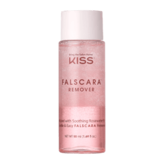 NEW KISS Falscara Eyelash - Remover