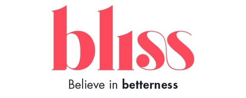 BLISS ARGENTINA