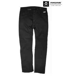 PANTALON FAMILYARG CHINO RELAXED 73799 en internet
