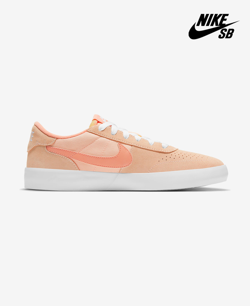 NIKE SB HERITAGE VULC 800 76301 - Comprar en Croma